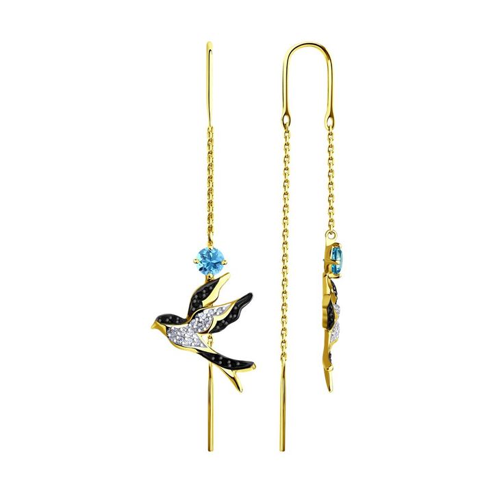 redberry-oqros-saqure