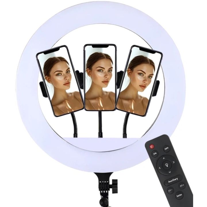 andowl-q-1800-mobiluri-telefonis-ganateba