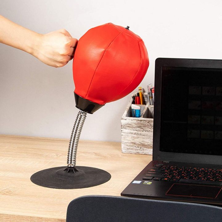 magidis-mskhali-photo-4