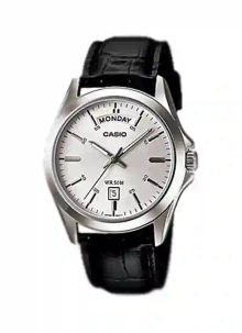 Product image of Casio MTP-1370L-7AVDF კაცის საათი