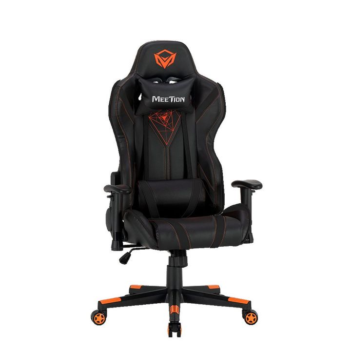 meetion-chr15-gaming-chair-black-gaming-savardzeli