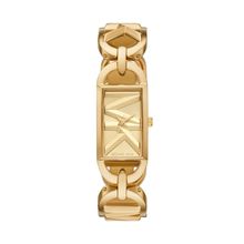 Product image of MICHAEL KORS MK7406 ქალის საათი
