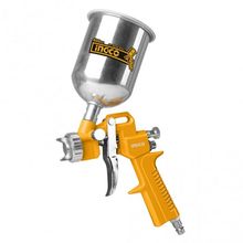 Product image of INGCO პულვერიზატორი