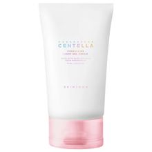 Product image of Skin1004 Madagascar Centella 75მლ ფორების გამამკვრივებელი გელ კრემი