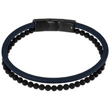 Product image of LOTUS STYLE BIJOUX LS2389-2/2 მამაკაცის სამაჯური