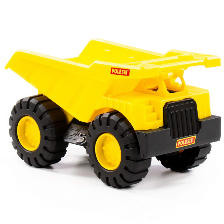 polesie-satamasho-satvirto-manqana-photo-3