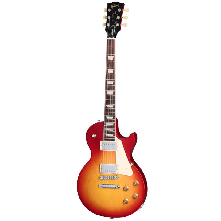 gibson-les-paul-studio-heritage-cherry-sunburst-chrome-eleqtro-gitara
