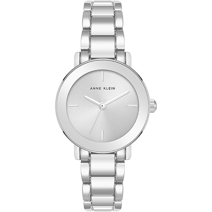 anne-klein-ak5089svsv-qalis-saati