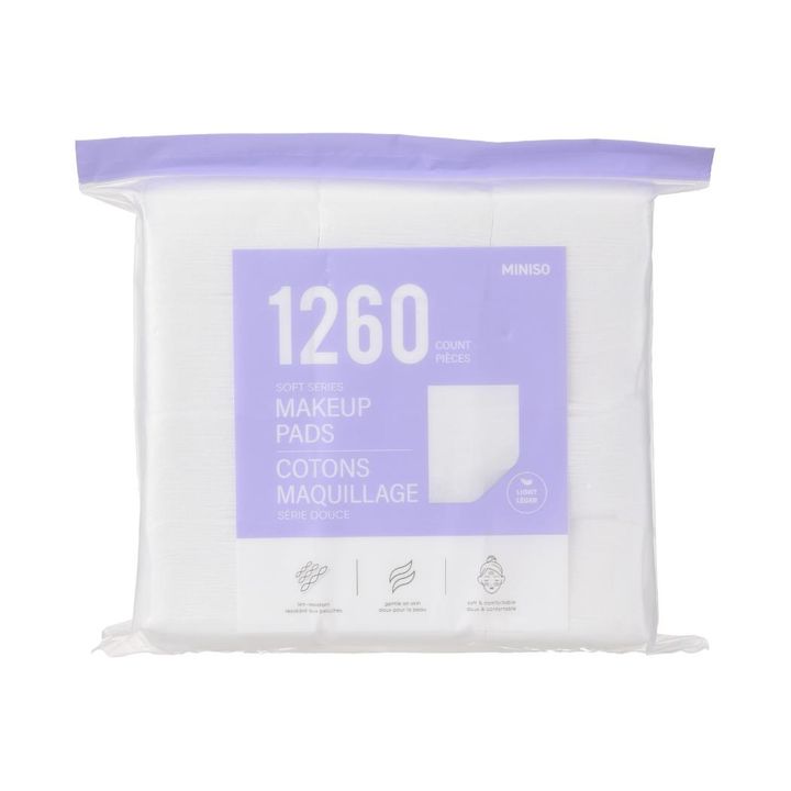 bambis-diskebisoft-series-makeup-pads-1260-count
