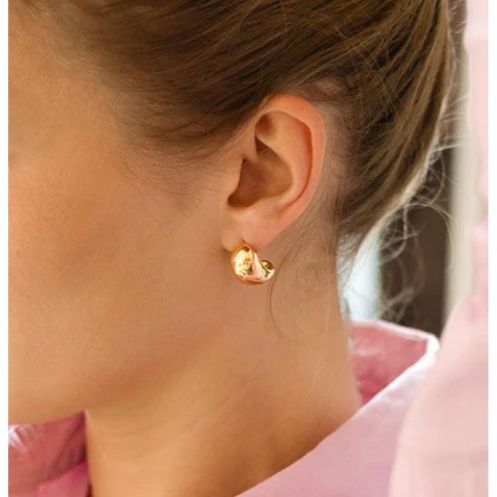 zag-bijoux-sec22968-01uni-qalis-saqure-photo-2