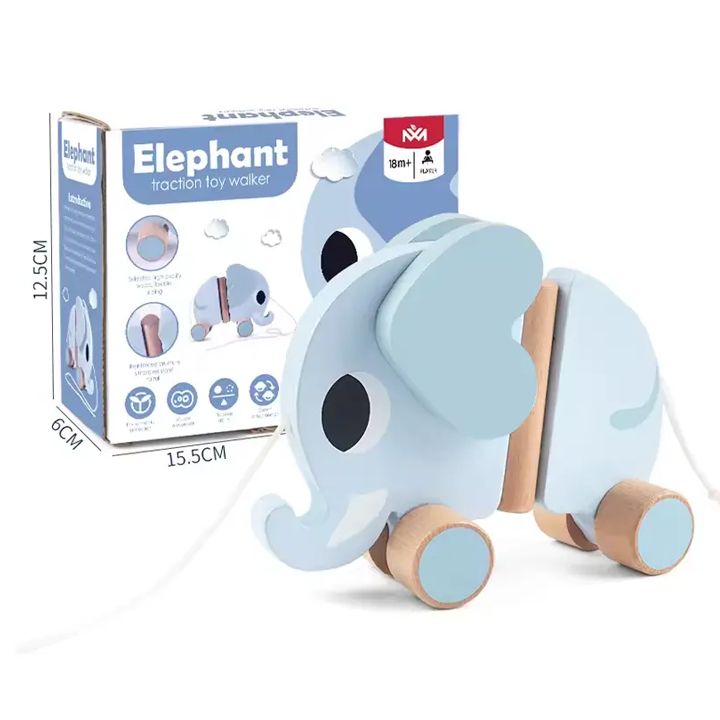 khis-satamasho-spilo-photo-3