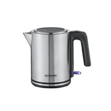 Product image of Severin ელექტრო ჩაიდანი 1ლ