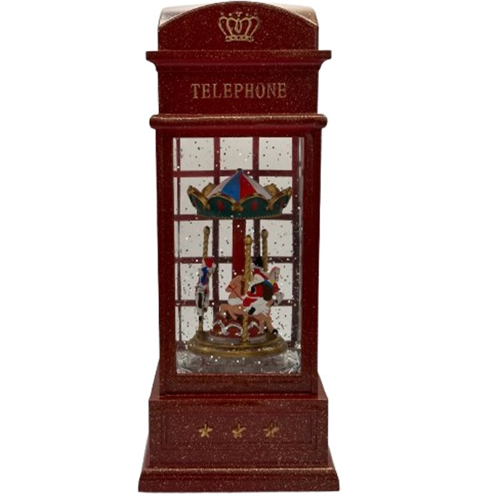 sashobao-dekoratsia---telefoni-photo-2