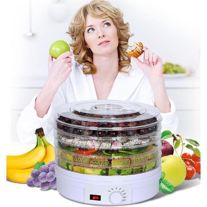 orvica-orm-9011-chiris-aparati-photo-3