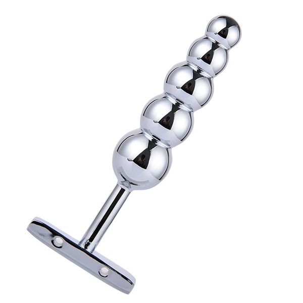 metalis-mdzivi-photo-2