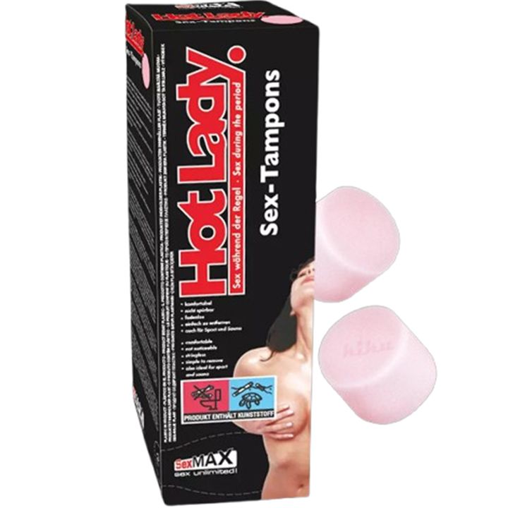 joydivision-sexmax-hot-lady-sex-8ts-mini-tamponebi-photo-2