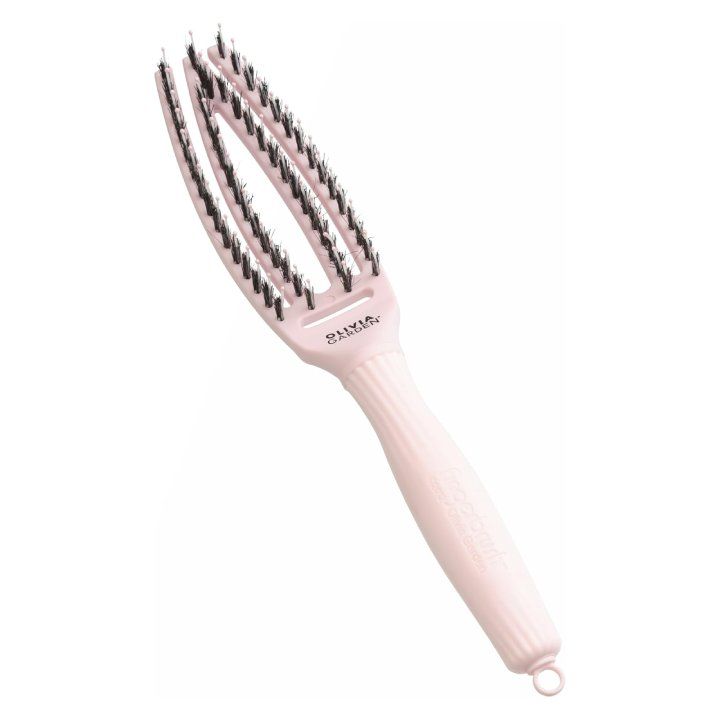 olivia-garden-fingerbrush-care-iconic-boarnylon-pastel-pink-s-savartskheli