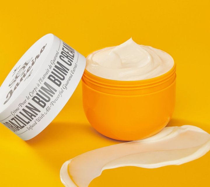 sol-de-janeiro-brazilian-bum-bum-cream-240ml-skheulis-damatenianebeli-kremi-photo-2