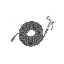 Product image of წელვადი მილი საცმით Bradas  WTW612GY 6-12 მ