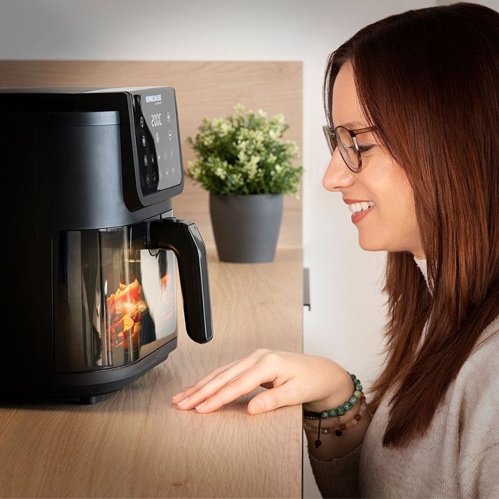 rommelsbacher-frh-1700-8l-aerogrili-photo-4