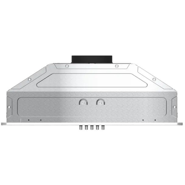 hoffmann-fihd-450in-chasashenebeli-gamtsovi