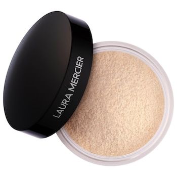 laura-mercier-transculent-loose-setting-powder-2gr-dasafiqsirebeli-pudri