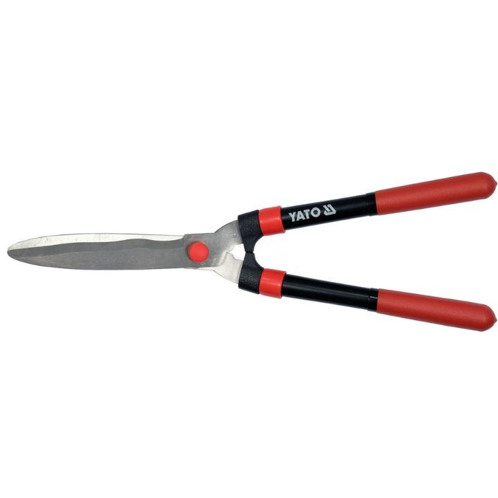 yato-yt8821-buchqis-makrateli-510mm