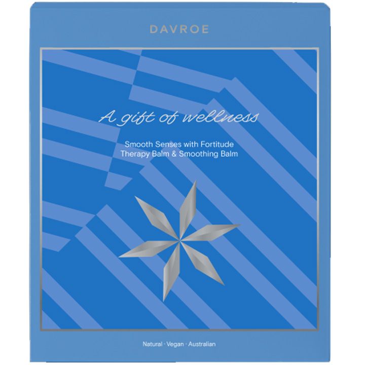 davroe-smooth-senses-quad-pack-sasachuqre-nakrebi-photo-2