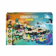 Product image of RAVENSBURGER გრავიტაციული სათამაშო 