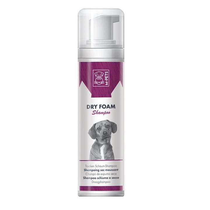 m-pets-230ml-dzaghlis-mshrali-qafi