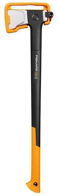 fiskars-x-series-x32-splitting-axe-l-blade-najakhi-photo-4