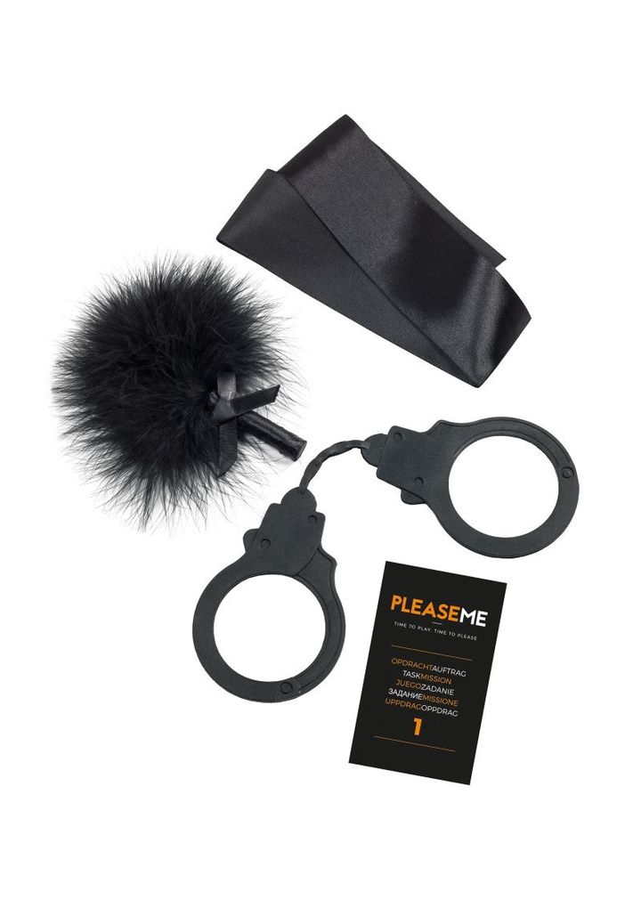 tamashi-please-me-photo-2