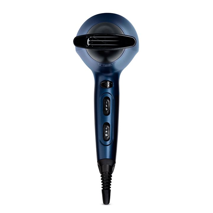 vitek-vt-2530-2400-w-tmis-feni-photo-2