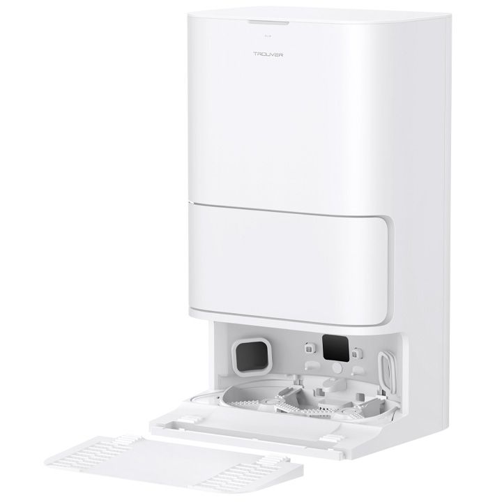 dreame-mova-trouver-robot-vacuum-e30-ultra-rle51se-roboti-mtversasruti-photo-4