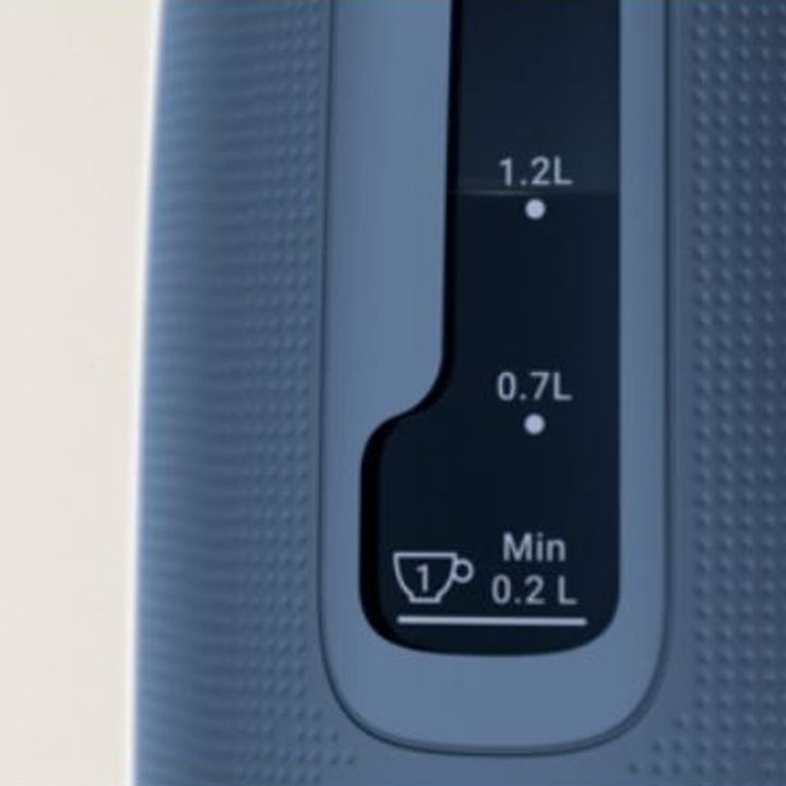 tefal-ko2m0410-17l-eleqtro-chaidani-photo-2