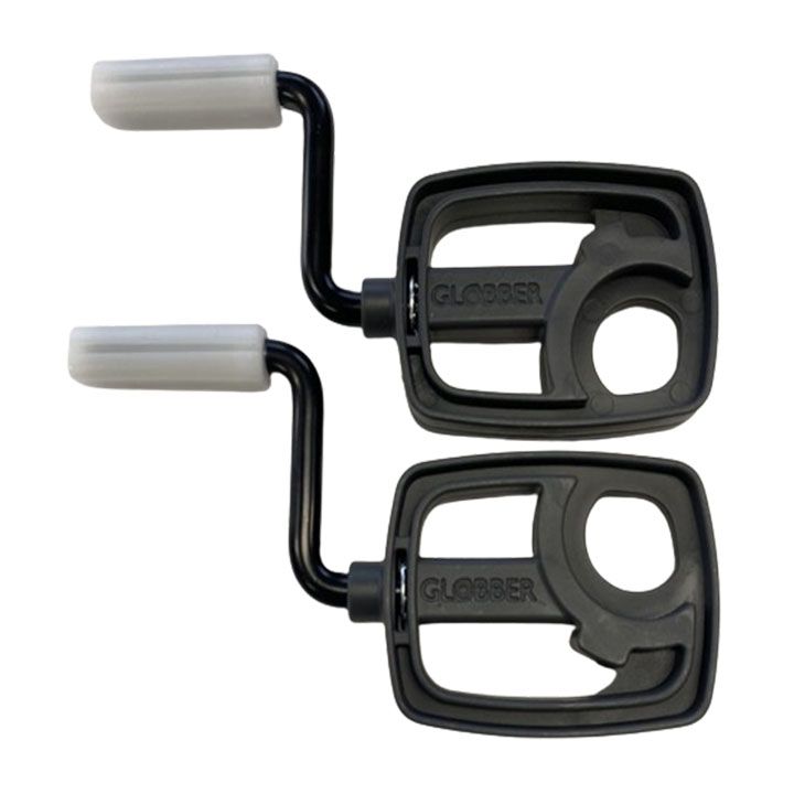 explorer-trike-pedals---black-velosipedis-pedali