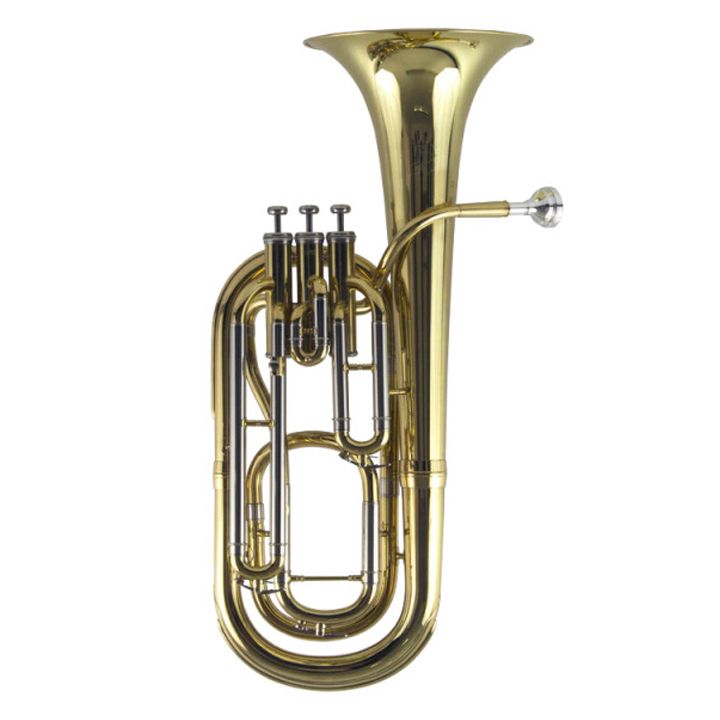 john-packer-jp173-mkii-baritone-horn-bb-in-lacquer-baritonis-saqviri