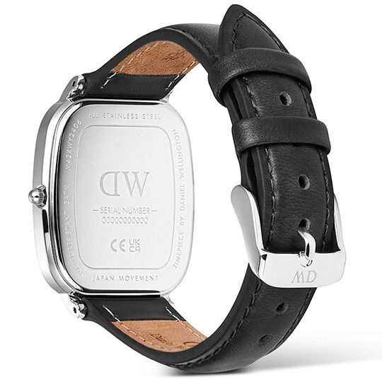 daniel-wellington-dw00100813-mamakatsis-saati-photo-3