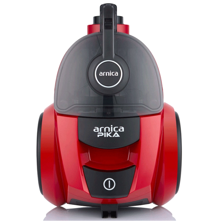 arnica-et14414-mtversasruti-photo-3