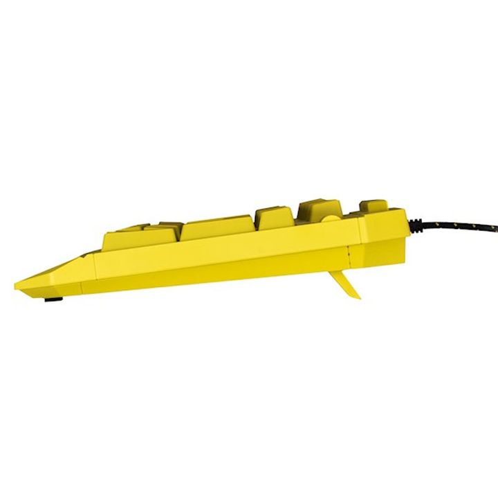 2e-kg315uyw-yellow-gaming-membranuli-klaviatura-photo-4