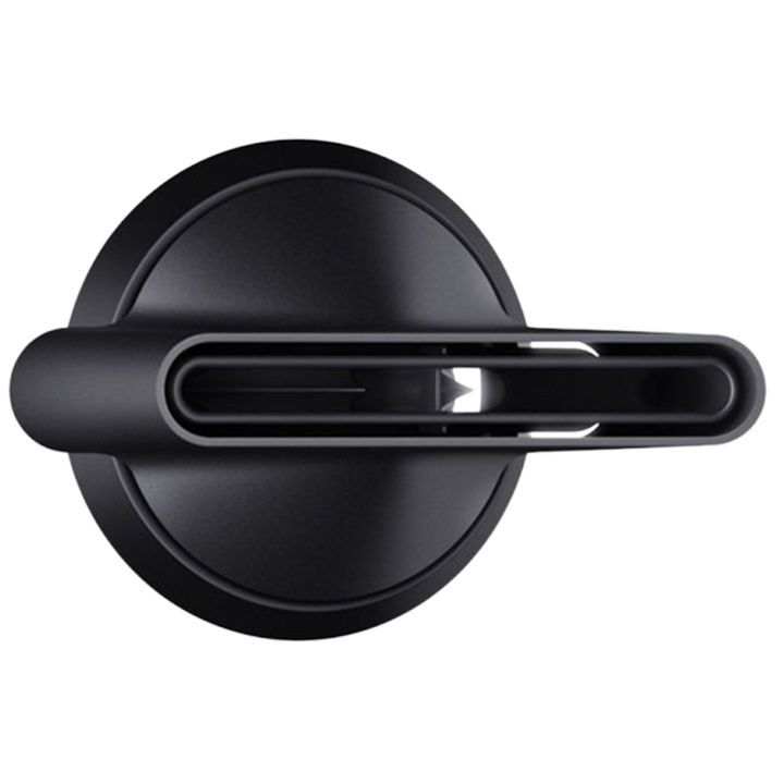 dyson-hd07-lite-1600w-tmis-feni-photo-2