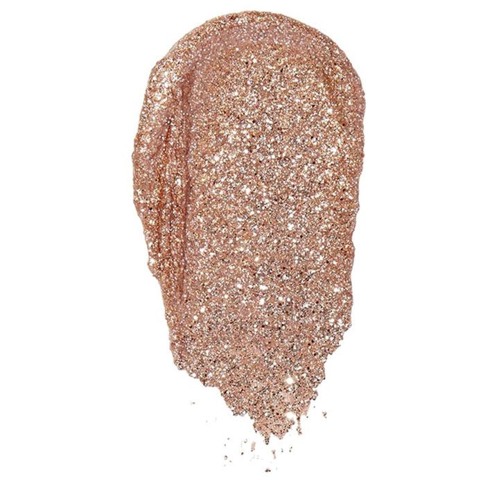 elf-liquid-glitter-eyeshadow-flirty-birdy-tvalis-chrdili-photo-3