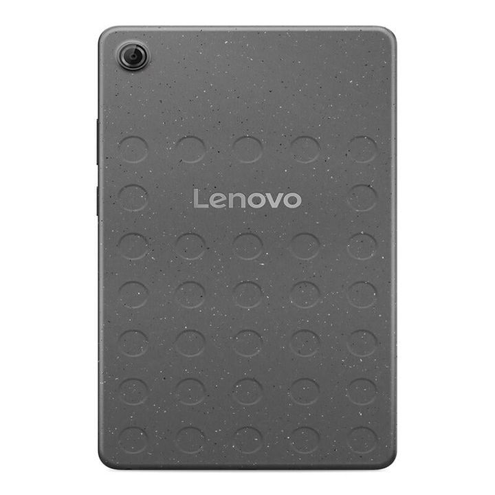 lenovo-tab-one-87-464-gb-plansheturi-kompiuteri-photo-2