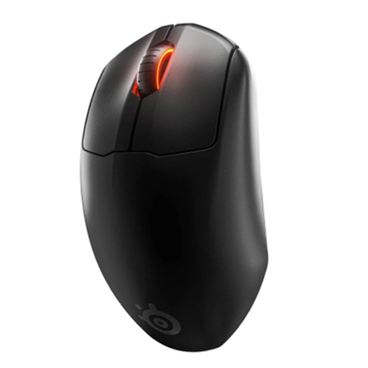 steelseries-62426ss-gaming-mausi-photo-4