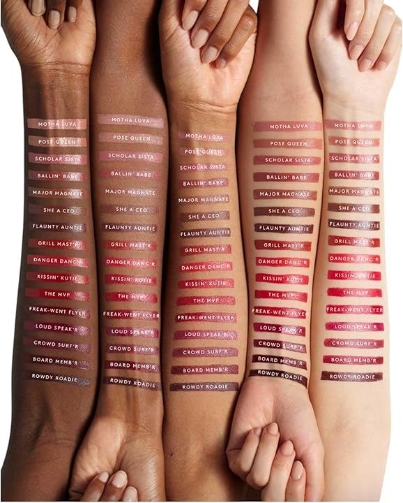 fenty-beauty-icon-the-fill-semi-matte-refillable-lipstick-freak-went-flyer-tuchsatskhi-photo-3