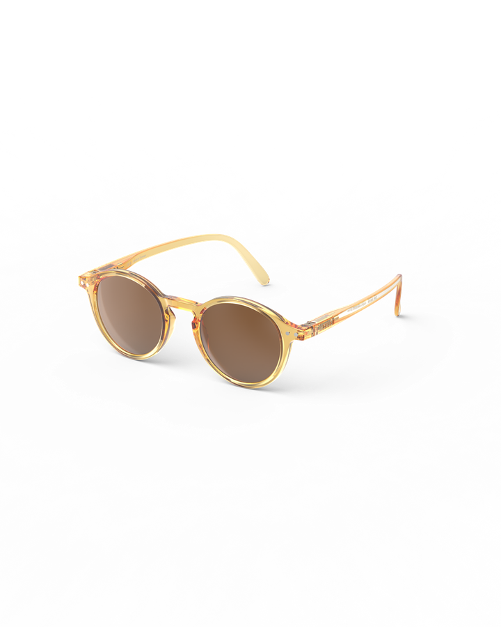 izipizi-d-junior-sun-golden-canyon-y-11y-sabavshvo-mzis-satvale-photo-2