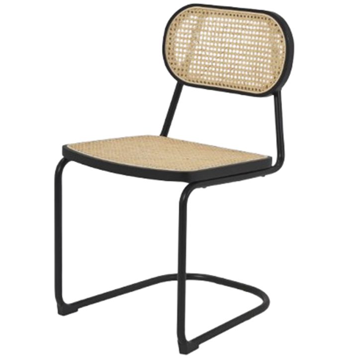 dc-1611-misaghebi-otakhis-skami