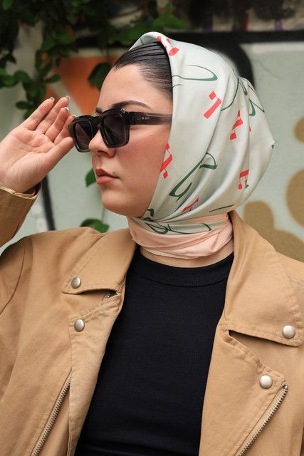 qarizma-sharfi-qartuli-anbani-photo-2