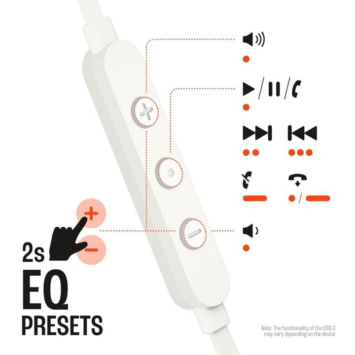 jbl-tune-305-white-sadeniani-qursasmeni-photo-2