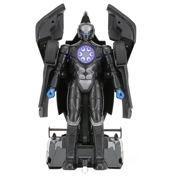 rastar-paganizonda-r-roboti-manqana-distantsiuri-martvit-photo-2